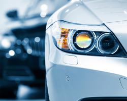 Gravotech - Automotive-markering