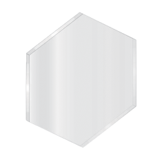 Starter Pack Acrylics preview