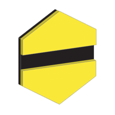 Starter pack Flexilase preview