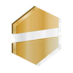 Starter Pack gravoglas 1 preview