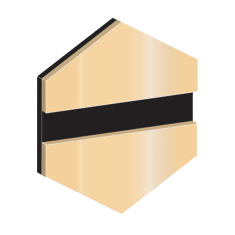 Starter Pack Gravolase Metallics preview