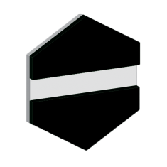 Starter pack gravoply Laser preview