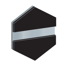 Starter Pack Gravoxal preview