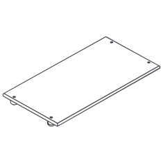 LightSpeed 300 Quick Switch - Standard table icon