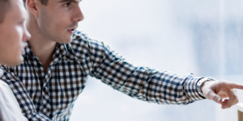 Training - Gravotech