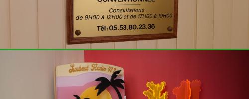 Starter Pack Acrylic applications