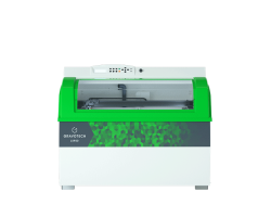 LS900 Laser engraver & Laser cutter