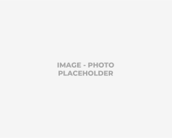 AAM image placeholder