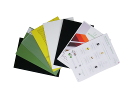 Starter Pack - materials header