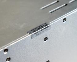 Stickalase™ - Laser graveermateriaal - Gravograph